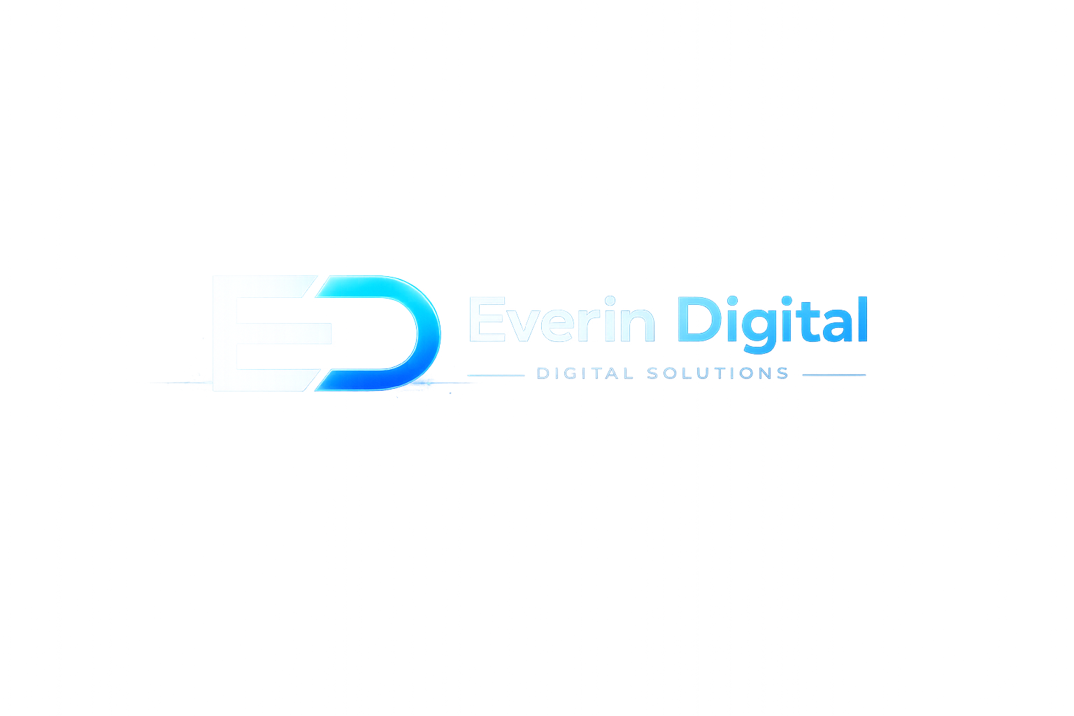 Everin Digital